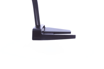 Used Odyssey Ai-ONE Milled Seven T DB Putter - Right-Handed - 35 in - Mallet