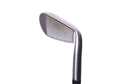 Used Titleist MB 714 Forged Single 9-Iron - Left-Handed - Extra Stiff Flex-Next Round