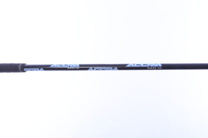 Used Callaway Mavrik Approach Wedge - Right-Handed - 46 Degrees - Regular Flex-Next Round
