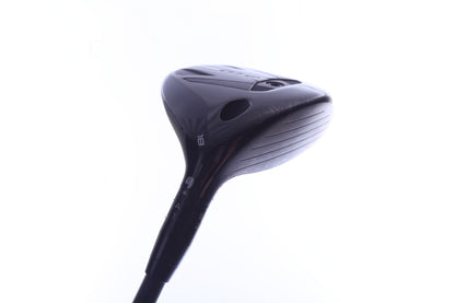 Used Titleist GT2 5-Wood - Right-Handed - 18 Degrees - Stiff Flex