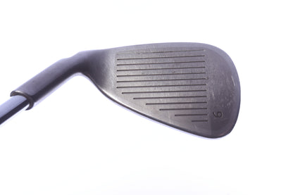 Used Ping K15 Single 9-Iron - Right-Handed - Regular Flex-Next Round
