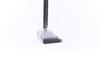 Used Bettinardi Antidote SB1 Putter - Right-Handed - 36 in - Blade-Next Round