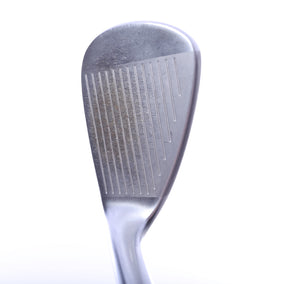 Used Mizuno JPX 921 Tour Pitching Wedge - Right-Handed - 46 Degrees - Stiff Flex-Next Round
