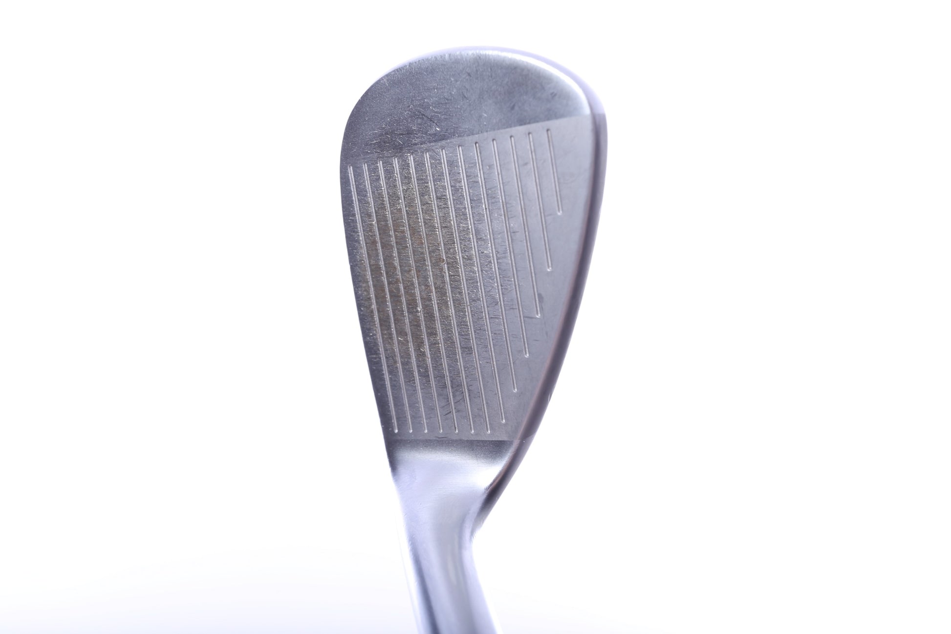 Used Mizuno JPX 921 Tour Pitching Wedge - Right-Handed - 46 Degrees - Stiff Flex-Next Round