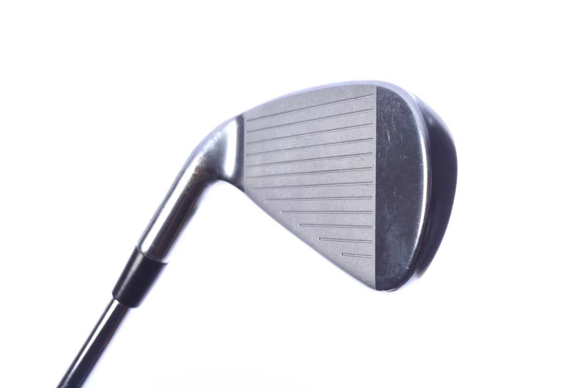 Used Callaway X Forged UT 21 Single Utility 3-Iron - Right-Handed - Extra Stiff Flex