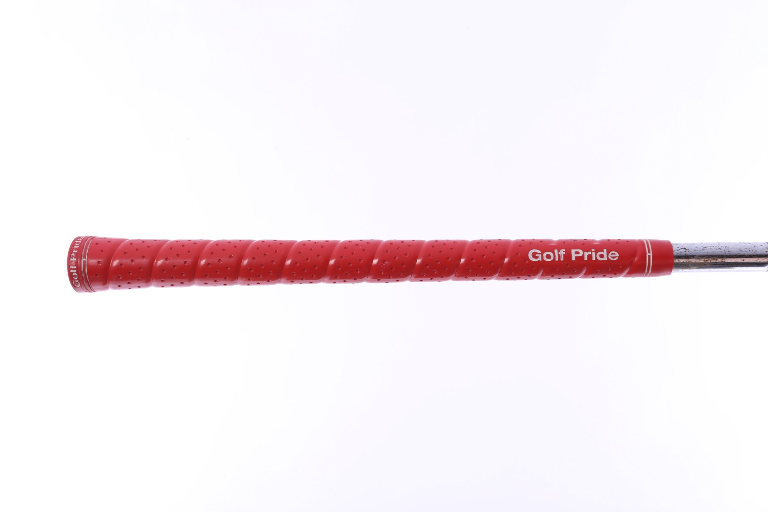 Used Wilson Staff FG Tour Sand Wedge - Left-Handed - 56 Degrees - Stiff Flex-Next Round