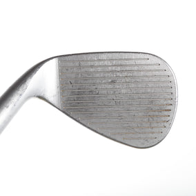 Used PXG 0311 Sugar Daddy II Gap Wedge - Right-Handed - 50 Degrees - Stiff Flex-Next Round