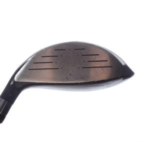 Used Bobby Jones JESSE ORTIZ 3H Hybrid - Right-Handed - 21 Degrees - Regular Flex-Next Round
