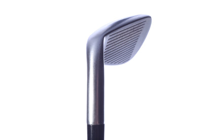Used TaylorMade 2021 P790 Pitching Wedge - Right-Handed - 45 Degrees - Regular Flex
