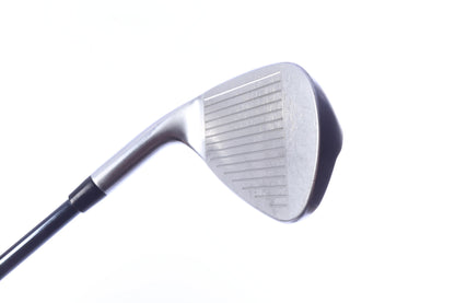 Used PXG 0311 XP Gen7 Gap Wedge - Right-Handed - 47 Degrees - Regular Flex