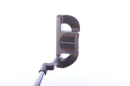 Used Ping i-Series B60 Putter - Right-Handed - 34.5 in - Mid-mallet