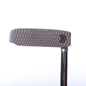 Used Cleveland HB Soft 2 Retreve Putter - Left-Handed - 33.25 in - Mallet-Next Round