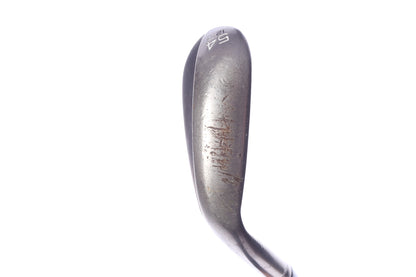 Used Titleist Vokey SM8 Tour Chrome Sand Wedge - Right-Handed - 54 Degrees - Wedge Flex-Next Round