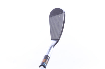Used Srixon ZXi7 Approach Wedge - Right-Handed - 51 Degrees - Stiff Flex-Next Round