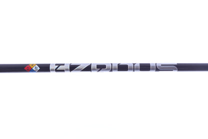 Used Cobra Aerojet Volition Limited Edition Driver - 9 Degrees - Regular Flex Project X HZRDUS Gen4 - Right-Handed-Next Round