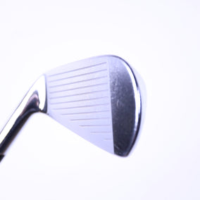 Used Mizuno MP 30 Single 4-Iron - Right-Handed - Stiff Flex-Next Round