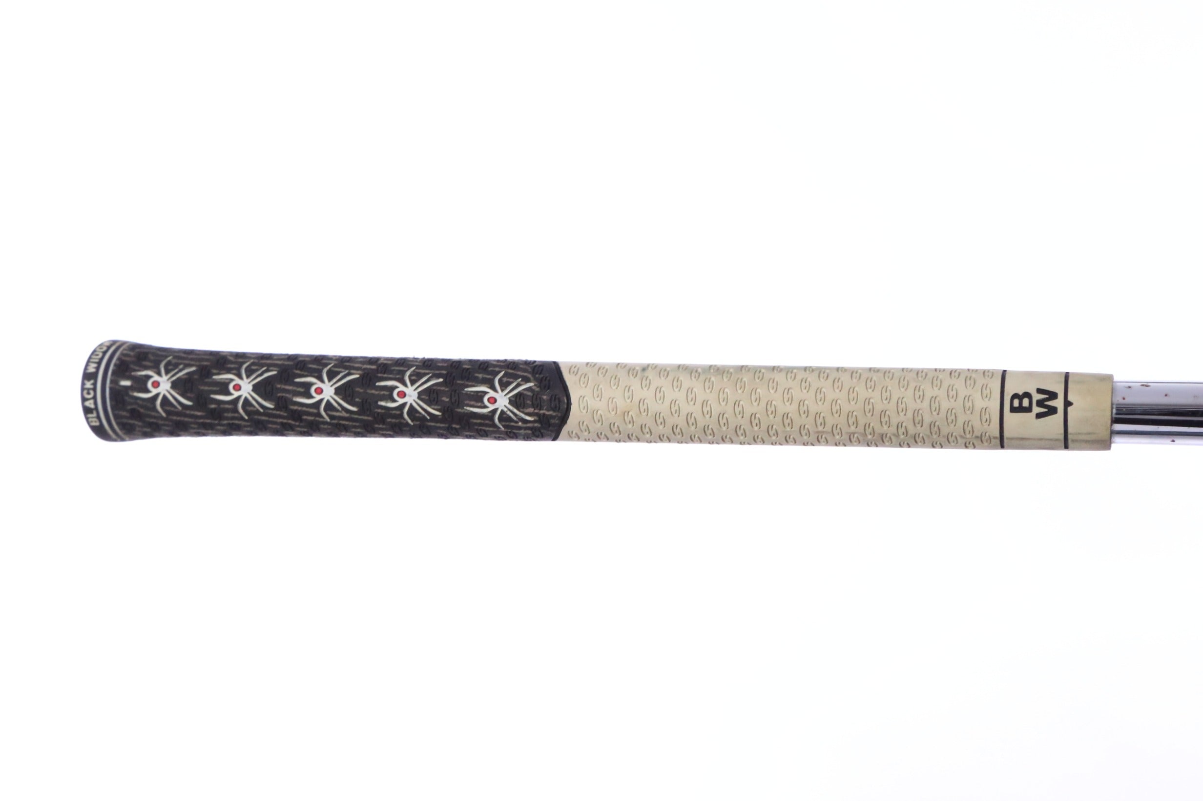 Used Wilson Staff Ci11 Sand Wedge - Right-Handed - 56 Degrees - Stiff Flex-Next Round