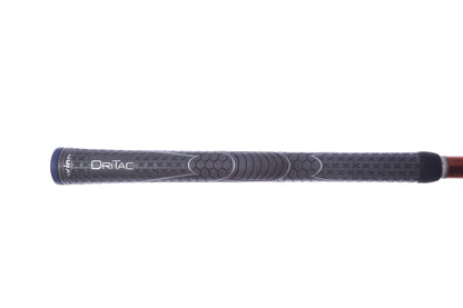 Used Ping G10 4-Wood - Right-Handed - 17 Degrees - Soft Regular Flex-Next Round