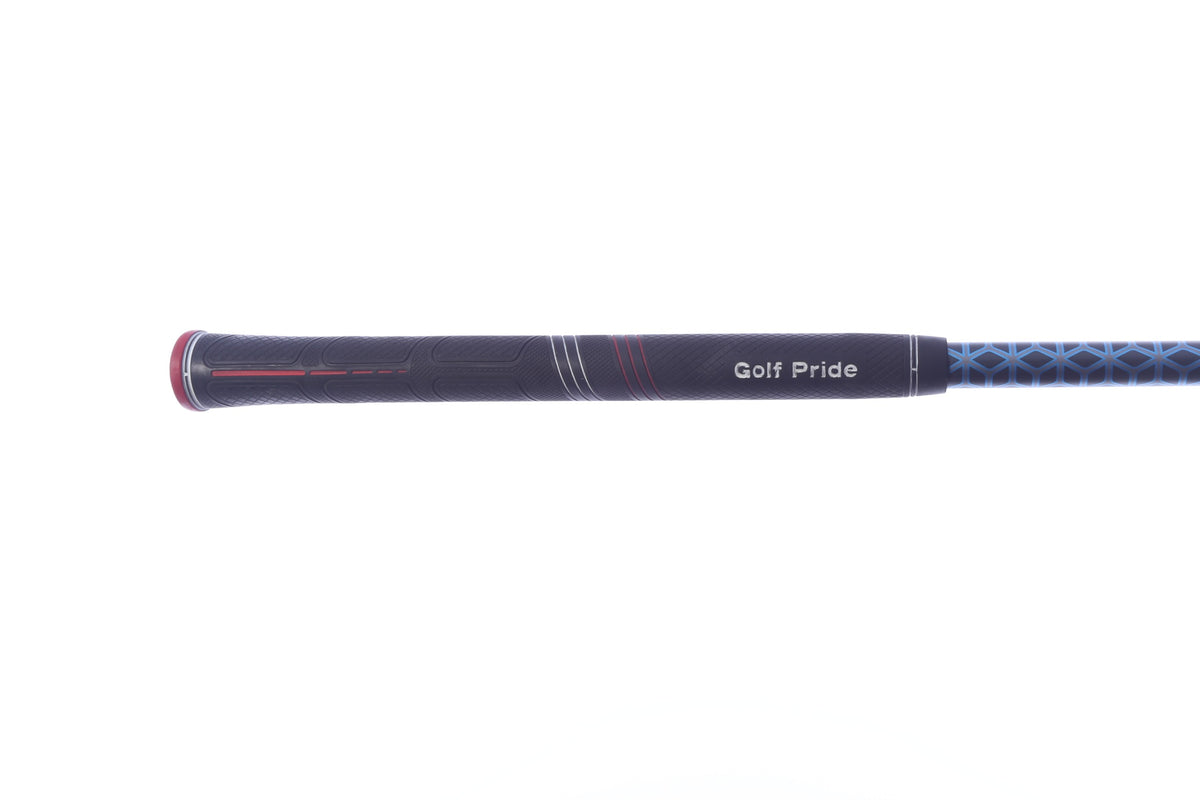 Used Cleveland Launcher XL Halo Single 7-Iron - Right-Handed - Seniors Flex