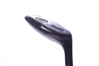 Used Ping G 4H Hybrid - Right-Handed - 22 Degrees - Regular Flex-Next Round