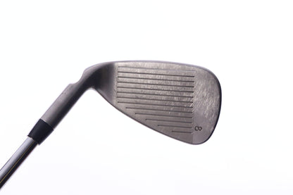 Used Ping G Single 8-Iron - Right-Handed - Stiff Flex-Next Round