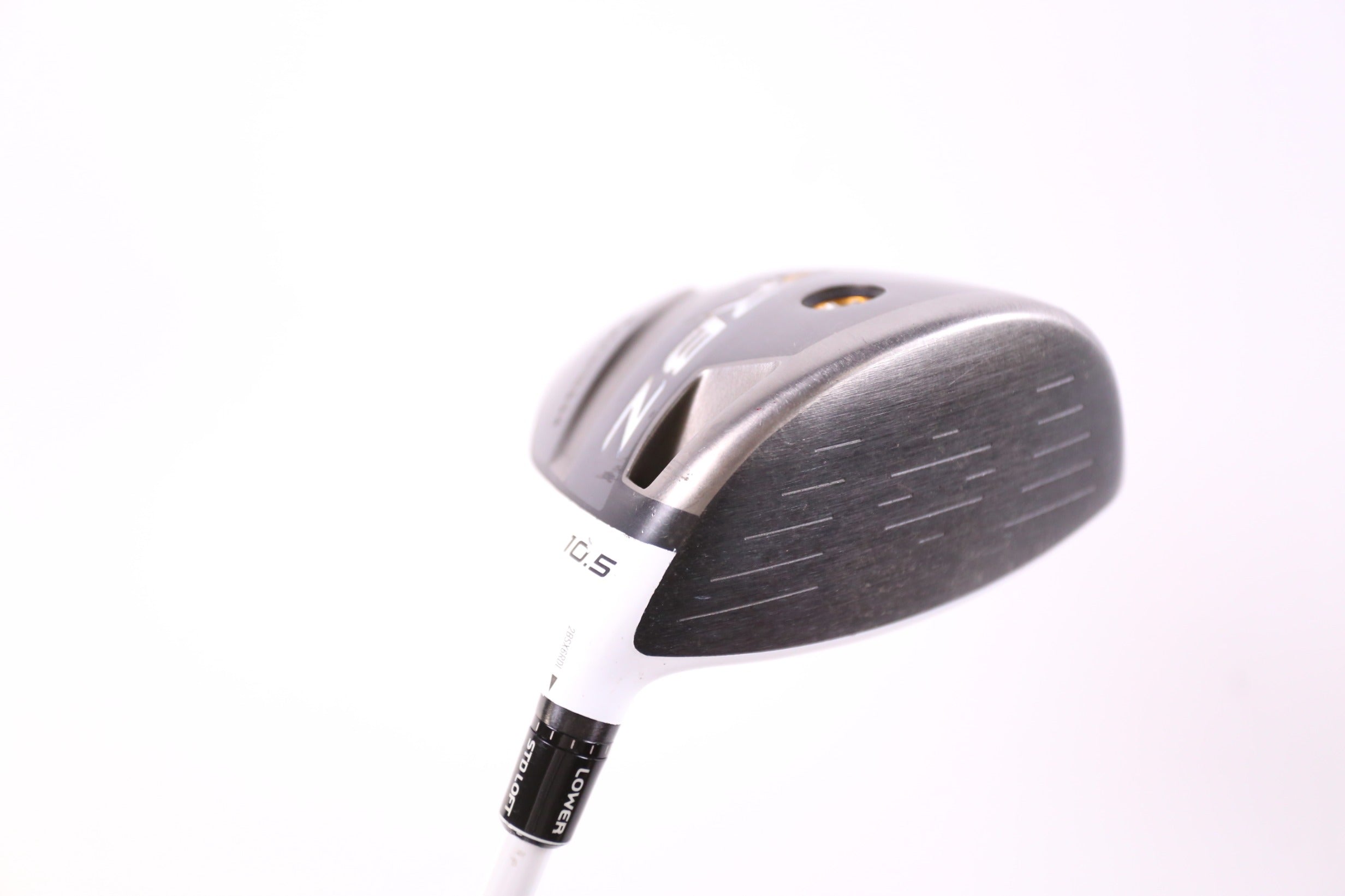 Taylormade RBZ 10.5 Degree online Driver Stiff Flex