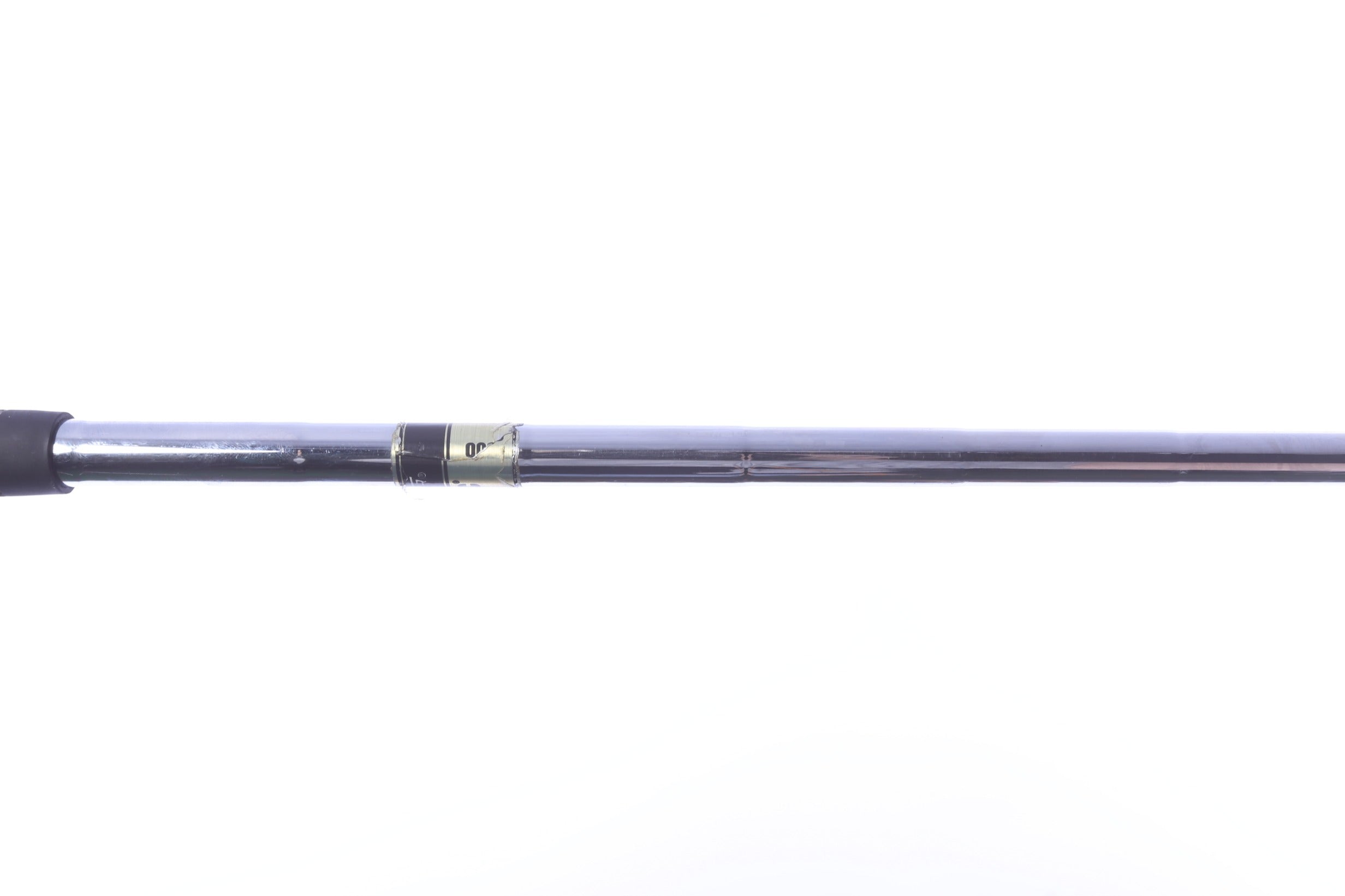 Used Ping i20 Single 3-Iron - Right-Handed - Stiff Flex