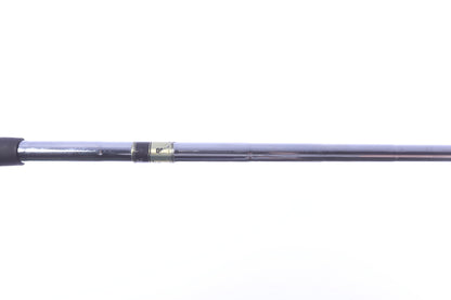 Used Ping i20 Single 3-Iron - Right-Handed - Stiff Flex