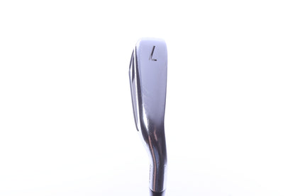 Used Titleist 2023 T350 Single 7-Iron - Right-Handed - Regular Flex-Next Round