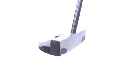 Used Ping 2023 DS72 C Putter - Right-Handed - 35 in - Mallet-Next Round