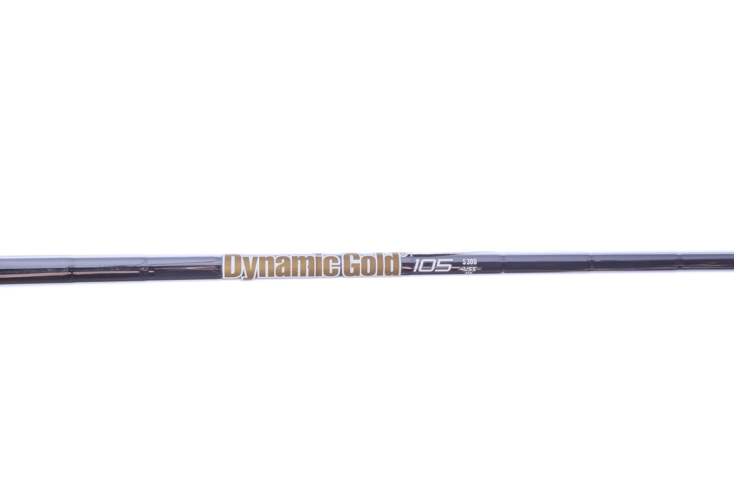 Used TaylorMade 2023 P770 Single 5-Iron - Right-Handed - Stiff Flex