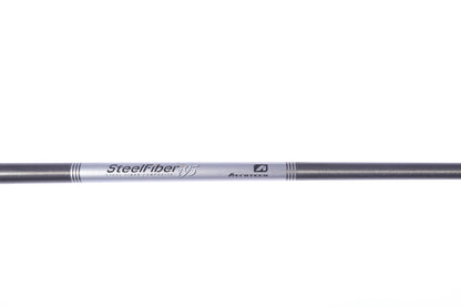 Used PXG 0311 P GEN3 Single 7-Iron - Right-Handed - Stiff Flex-Next Round