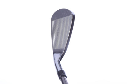 Used Callaway Great Big Bertha 23 Single 7-Iron - Right-Handed - Regular Flex-Next Round