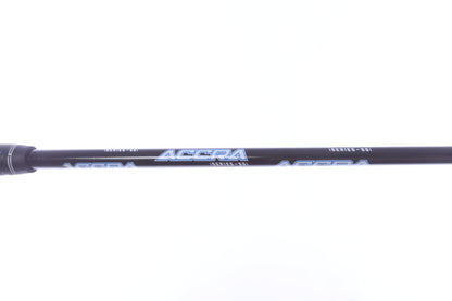 Used Callaway Paradym Approach Wedge - Right-Handed - 47 Degrees - Variable Flex-Next Round