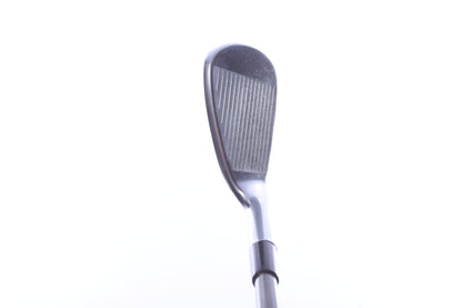 Used TaylorMade 2019 P790 Iron Set - Left-Handed - 5-PW - Regular Flex-Next Round
