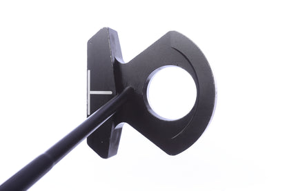 Used L.A.B. Golf DF3 Putter - Right-Handed - 35 in - Mallet