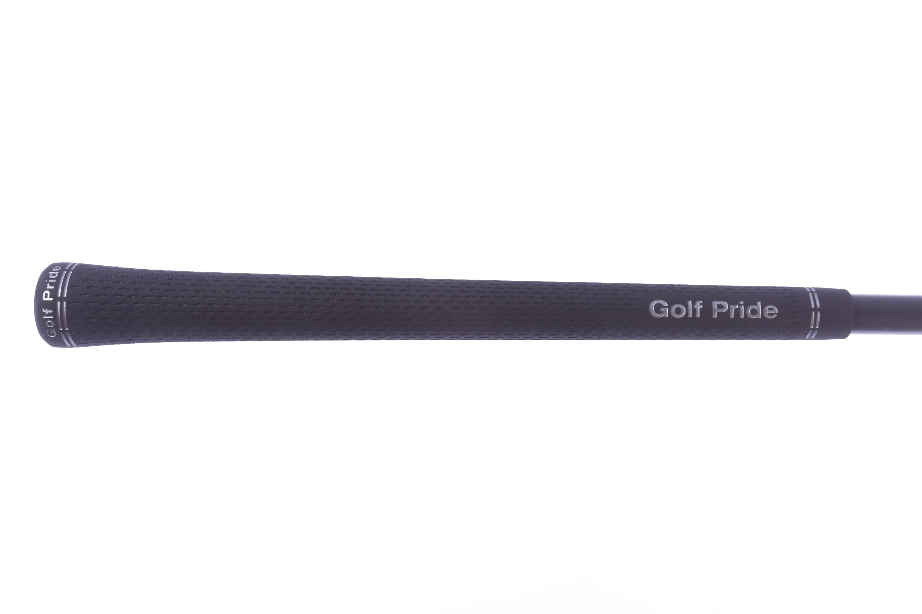 Callaway  Elyte Max Fast 4H Hybrid - Right-Handed - 23 Degrees - Regular Flex