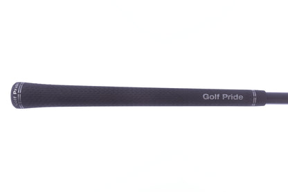 Callaway  Elyte Max Fast 4H Hybrid - Right-Handed - 23 Degrees - Regular Flex
