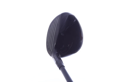 Used Titleist GT1 5-Wood - Right-Handed - 18 Degrees - Stiff Flex