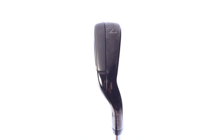 Used Callaway Big Bertha OS Single 7-Iron - Right-Handed - Regular Flex