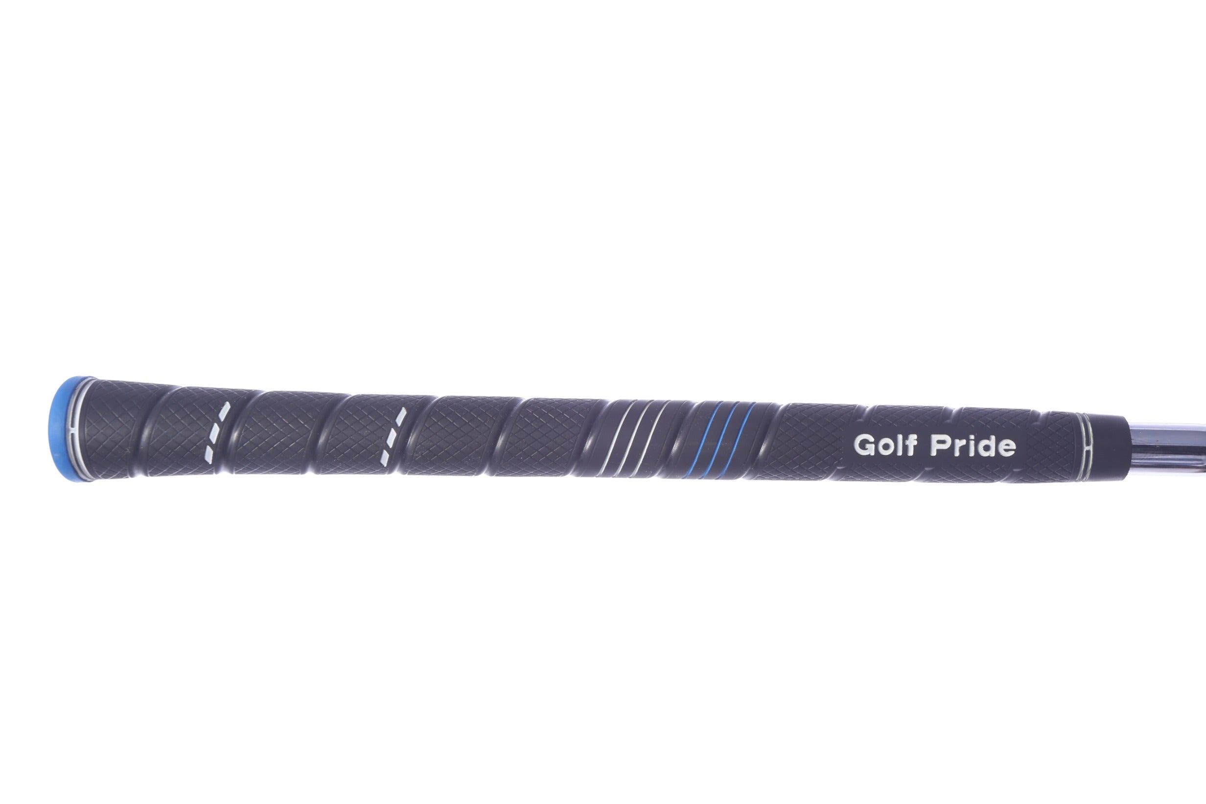 Used PXG 0311 XP Gen 6 Single 8-Iron - Right-Handed - Regular Flex-Next Round