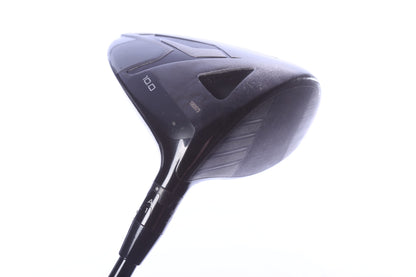 Used Titleist TSi2 Driver - 10 Degrees - Stiff Flex Project X HZDRUS Smoke Black - Right-Handed-Next Round