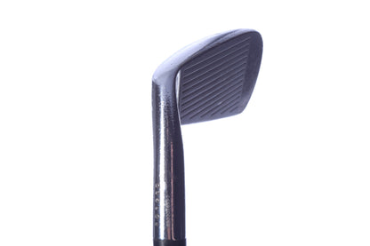 Used Nike Forged Pro Combo Single 6-Iron - Right-Handed - Regular Flex