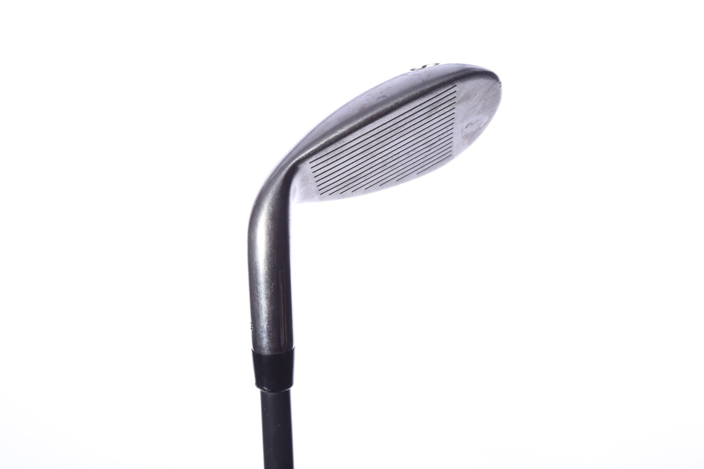 Used Callaway XR OS Sand Wedge - Right-Handed - 54 Degrees - Ladies Flex-Next Round
