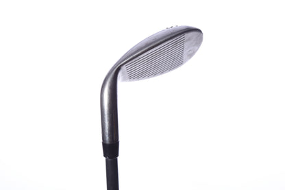 Used Callaway XR OS Sand Wedge - Right-Handed - 54 Degrees - Ladies Flex-Next Round