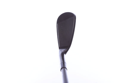 Used PXG 0311 P Gen7 Xtreme Dark Iron Set - Right-Handed - 6-PW - Stiff Flex-Next Round