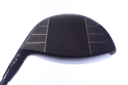 Used Titleist GT3 Driver - 9 Degrees - Stiff Flex Mitsubishi Tensei 1K Black - Right-Handed