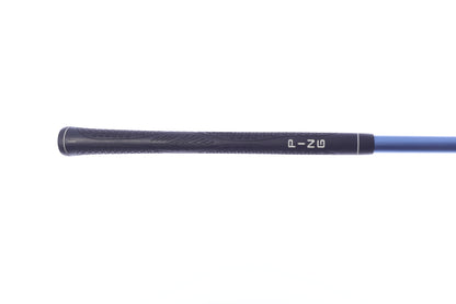Used Ping G5 Ladies 5H Hybrid - Right-Handed - 26 Degrees - Ladies Flex