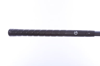 Used Srixon ZXi5 Single 6-Iron - Left-Handed - Regular Flex-Next Round