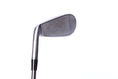Used Mizuno JPX 900 Forged Gap Wedge - Right-Handed - 50 Degrees - Stiff Flex-Next Round